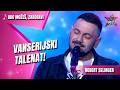 Robert Selinger – Ako možeš zaboravi | PINKOVE ZVEZDE