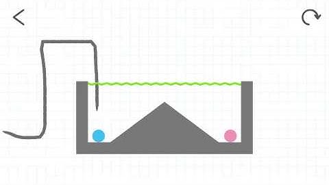 I have cleared stage 353 on Brain Dots! http://braindotsapp.com #BrainDots #BrainDots_s353