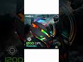 Frontech KB-0040P Gaming  Combo #gamingsetup #gaminggear #gaming #desksetup #techreel#bestkeybord