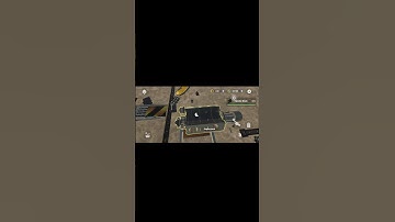 cpm garage mobile Gameplay