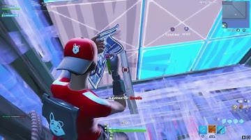 Unstoppable Controller Player