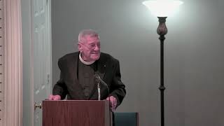 Full Vic Graybeal Memorial Service News