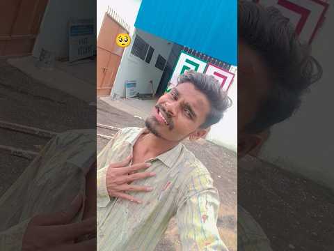 Dushman Banal Jamana Sadeeel Shortsfeed Lovesong Khesarilal