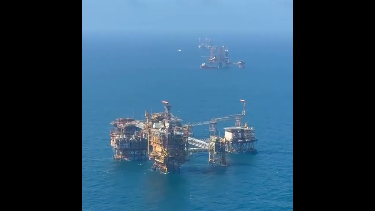 Việt Nam đang làm một điều mà thế giới không ai ngờ tới 