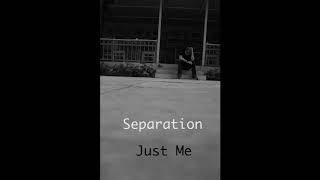 Famous Separation Freestyle (Audio) Profile