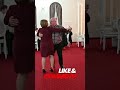 #dance #sarmta #wedding #sarabhai #love #showdemanele #funny #live #music #duet
