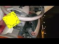 برمجة حساسات الكفرات يوكن و تاهو برمجة حساسات الكفرات يوكن و تاهو