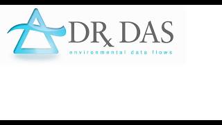 Importing Re-Engineered AIRS Files in Envista ARM screenshot 2