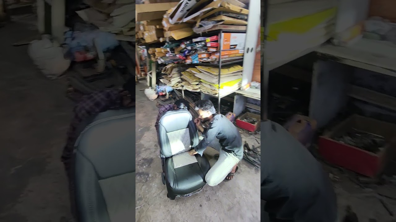 oncord Headlight led 360watt Mahindra bolero neo &hearts;️ #shorts