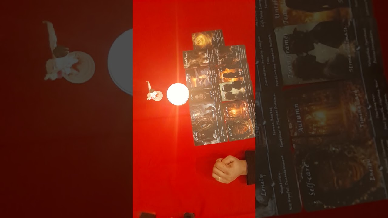 3rd പാർട്ടിയെ വിട്ടു നിങ്ങൾടെ വെക്തി നിങ്ങളിലേക് പൂർണമായും തിരികെ വരുമോ 