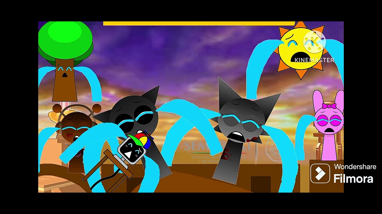 FK Austria y la vuelta 20th Century Fox 1