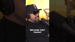 Uncovering the Hidden Impact of a Hip Hop Legend