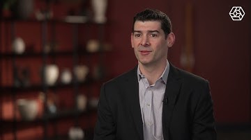 Cracking ecommerce returns