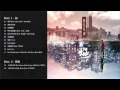 鍾氏兄弟 2014年全新專輯《極》全碟試聽