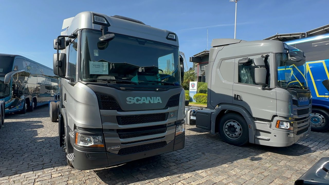 VENDENDO MAIS P280 E CHEGOU A NOVA COR PRETO EBONY 