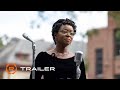 Till Official Trailer #2 (2022) – Regal Theatres HD