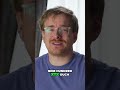 Nvidia RTX 5090: Ray Tracing King?