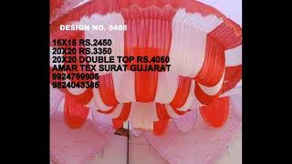 Creative Ceiling Designs For Weddings Luxe Event Inspiration Call Now 9924799905