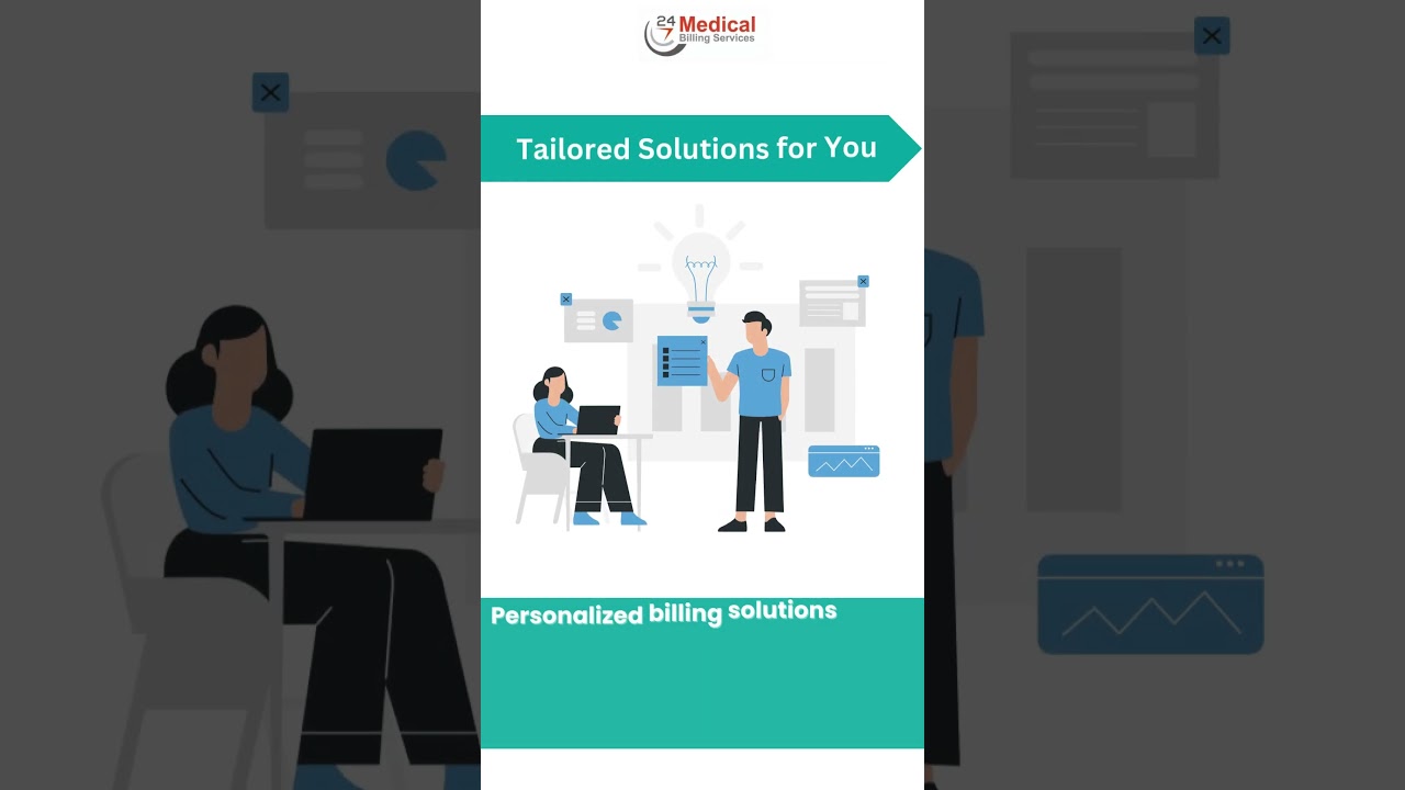 Unlock the Power of AI in Medical Billing | Automation | Artificial Intelligence in Medical Coding