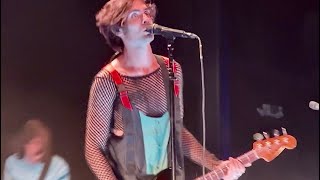 All American Rejects 2023 Tour - Swing, Swing - Dallas 10/11/23