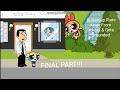 BGG S1 E2 Buttercup Runs Away From School Gets Grounded Clip Part 3 3 