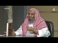 15 الفوائد المختارة من كتاب فتح الباري سلطان العمري دار الأوراق 15 الفوائد المختارة من كتاب فتح الباري سلطان العمري دار الأوراق