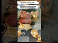 Chandi Locke sets designs.#jewellery #shortvideo #shortfeed #shorts #viral #viralvideo #viralshort
