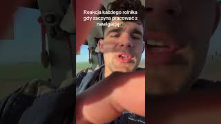 Kilka słów o #Navipolska #nawigacja