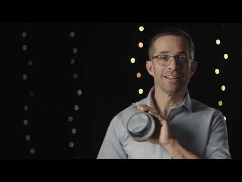 Why do lenses vignette?