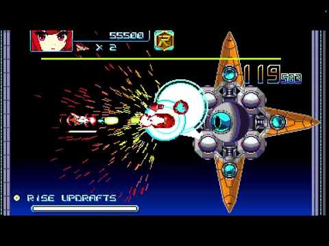 七瀬九鷹 - YouTube