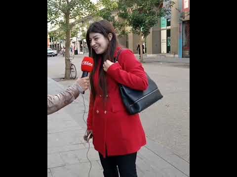 لبغا يتزوج يطلع لفاس مدينة الجمال طبيبة اسنان وعندها اخلاق وحادگة في الكوزينة 