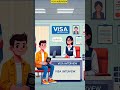 USA B1 B2 VISA INTERVIEW QUESTION AND ANSWER 2025 Visa Usa Timelapse Question Visitusa 100 USA B1 B2 VISA INTERVIEW QUESTION AND ANSWER 2025 Visa Usa Timelapse Question Visitusa 100