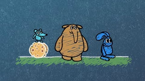 Shape Shifter Walkthrough