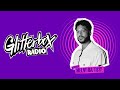 Glitterbox radio show 346 hosted by melvo baptiste