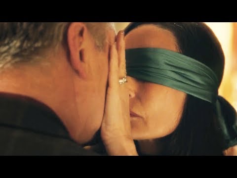 blind-trailer-2017-movie---official