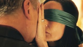 Download Blind Trailer 2017 Movie - Video MP3 Blind Trailer 2017 Movie -