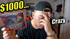 Yu Gi Oh Filler List Youtube