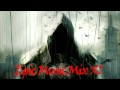 Epic music mix xi