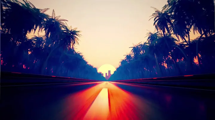 Solomun - Post Malone - Empire Of The Sun - Pryda ...