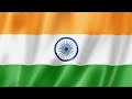 Free India into Hindu India #youtubevideo
