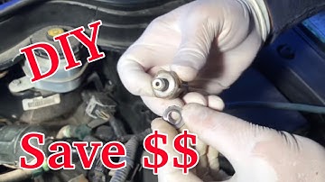 Honda CR-V Trouble Code P0843 2nd Clutch Pressure Switch