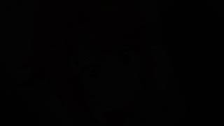 A New Experience   Overwatch Short Guiltyk