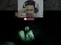 OUTLAST DO MEDO - #gameplay #cagaço #medo #outlastshorts #terrors #fypシ #fyp #fy