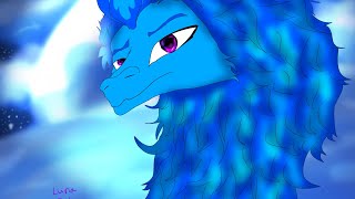 Download Lagu Music video of my husband black  NEJ'-Paro MP3