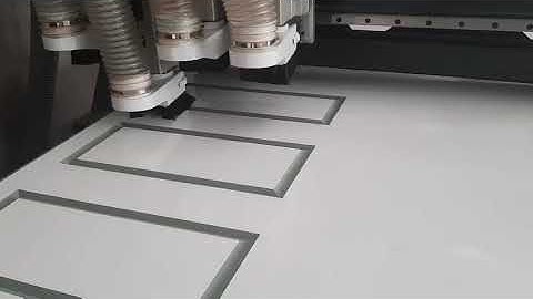 0988615095-CNC 4 đầu ở Bắc giang