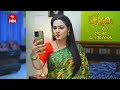Pelli Pusthakam Latest Promo | Episode No 351 | 1st June 2024 | ETV Telugu