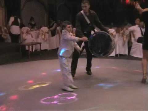 Mohamed ElMasri Singing Fares Karam Khetyar Adeel S Palace 