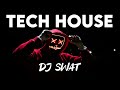 Tech House Classic & Club Dance Mix 2024. ( House The Way I Like It! )