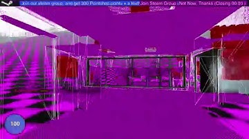 How To Fix All CSS Errors/Textures For Garry