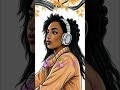 INFECTIOUS SOOTHING UPBEAT AFROBEAT &amp; AMAPIANO AFRICAN GROOVE VIBES Pt.1